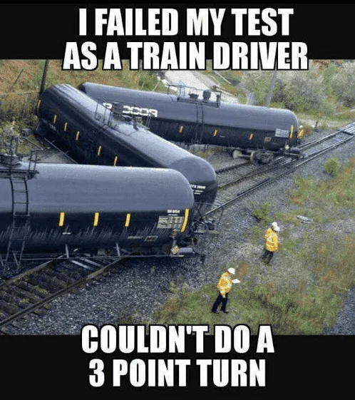 Failed as a train driver.webp