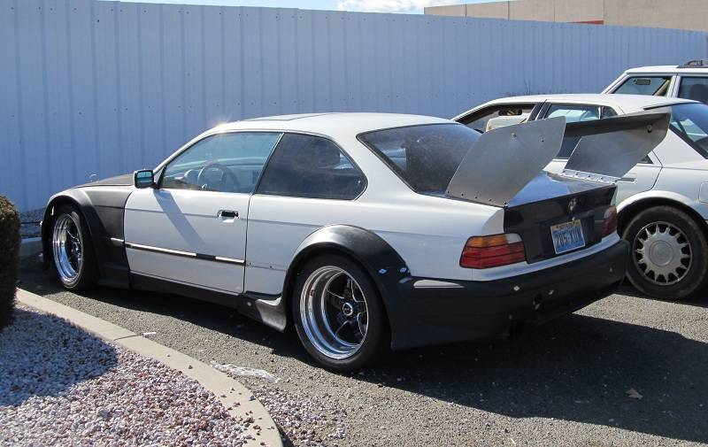 BMW-Riced.jpg