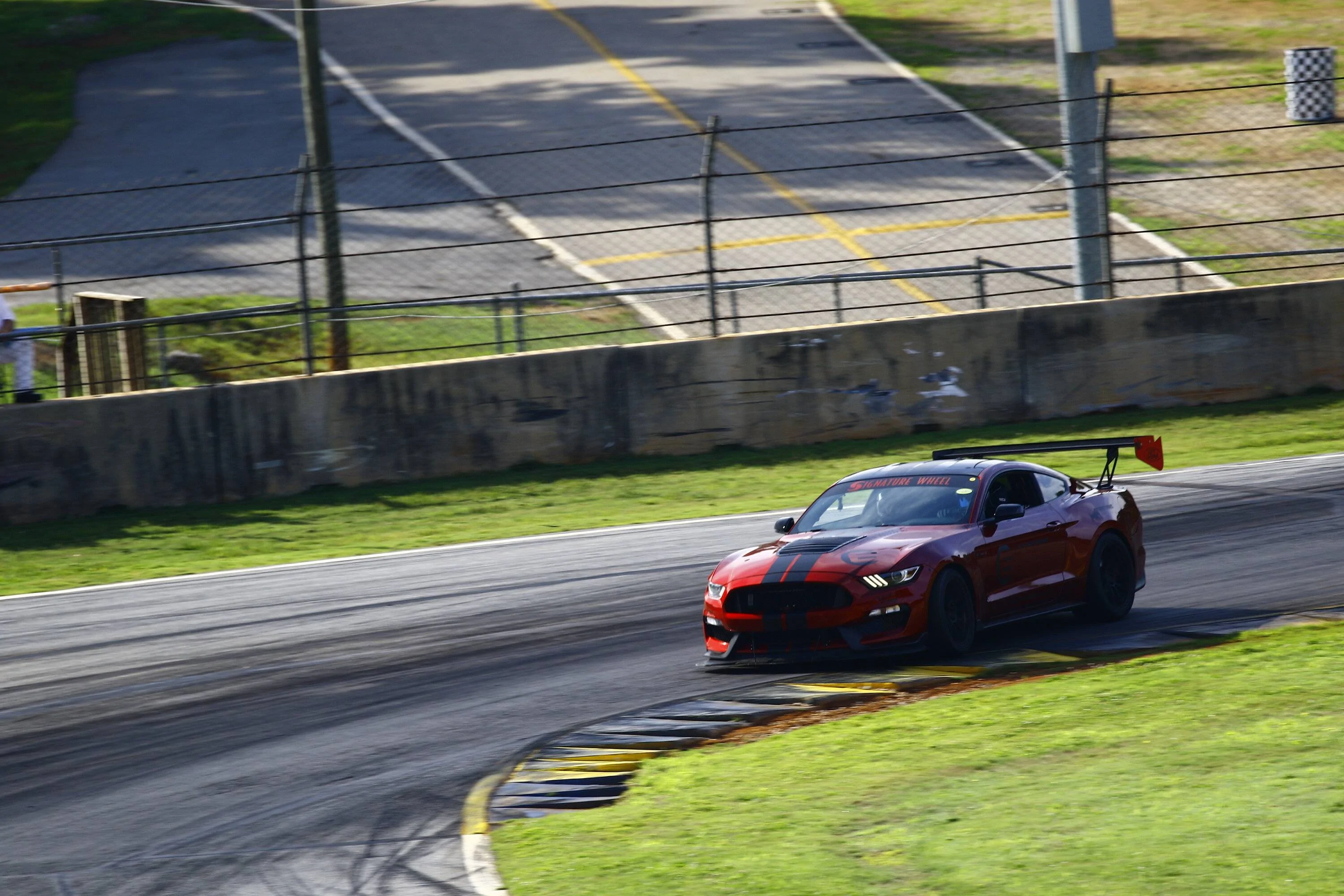 _D2_5491.webp