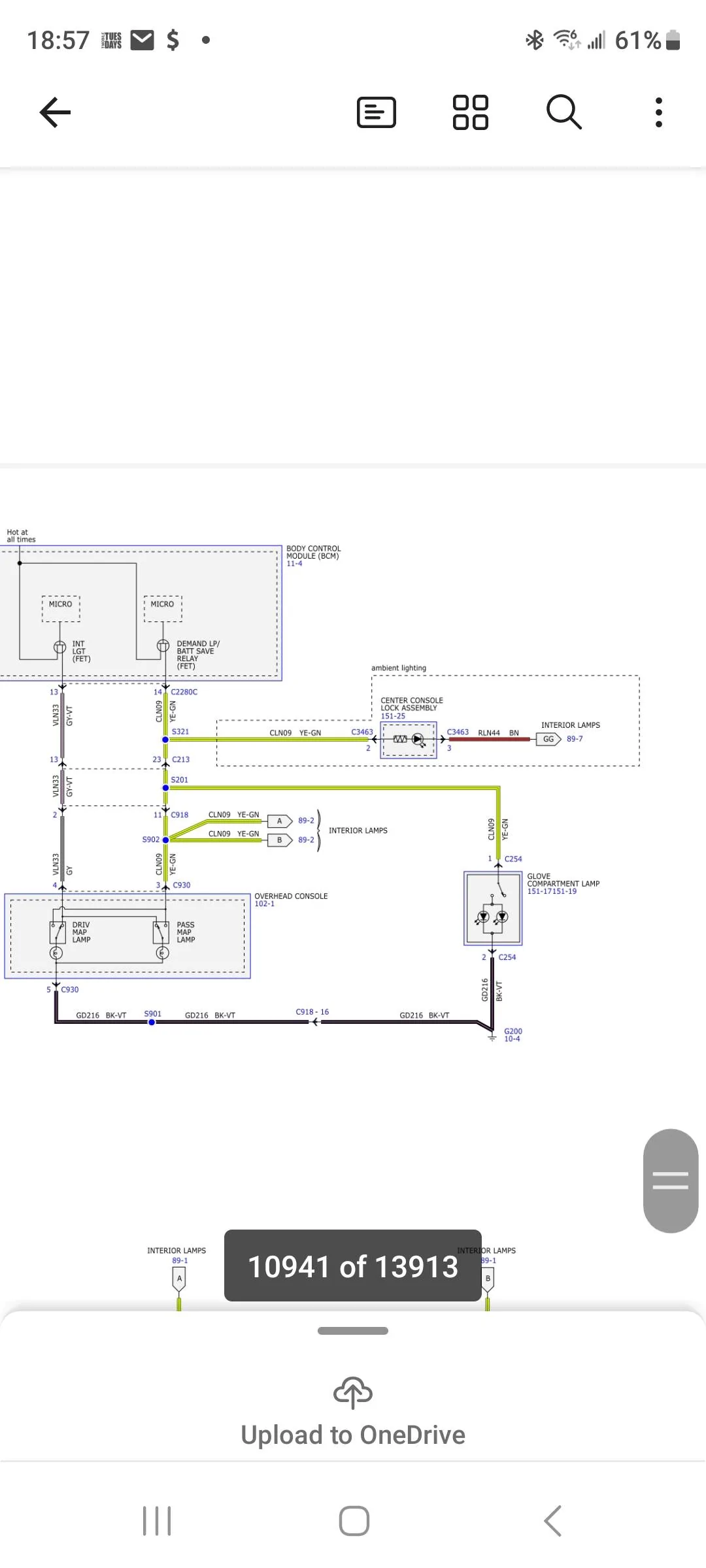 Screenshot_20230530_185744_OneDrive.webp