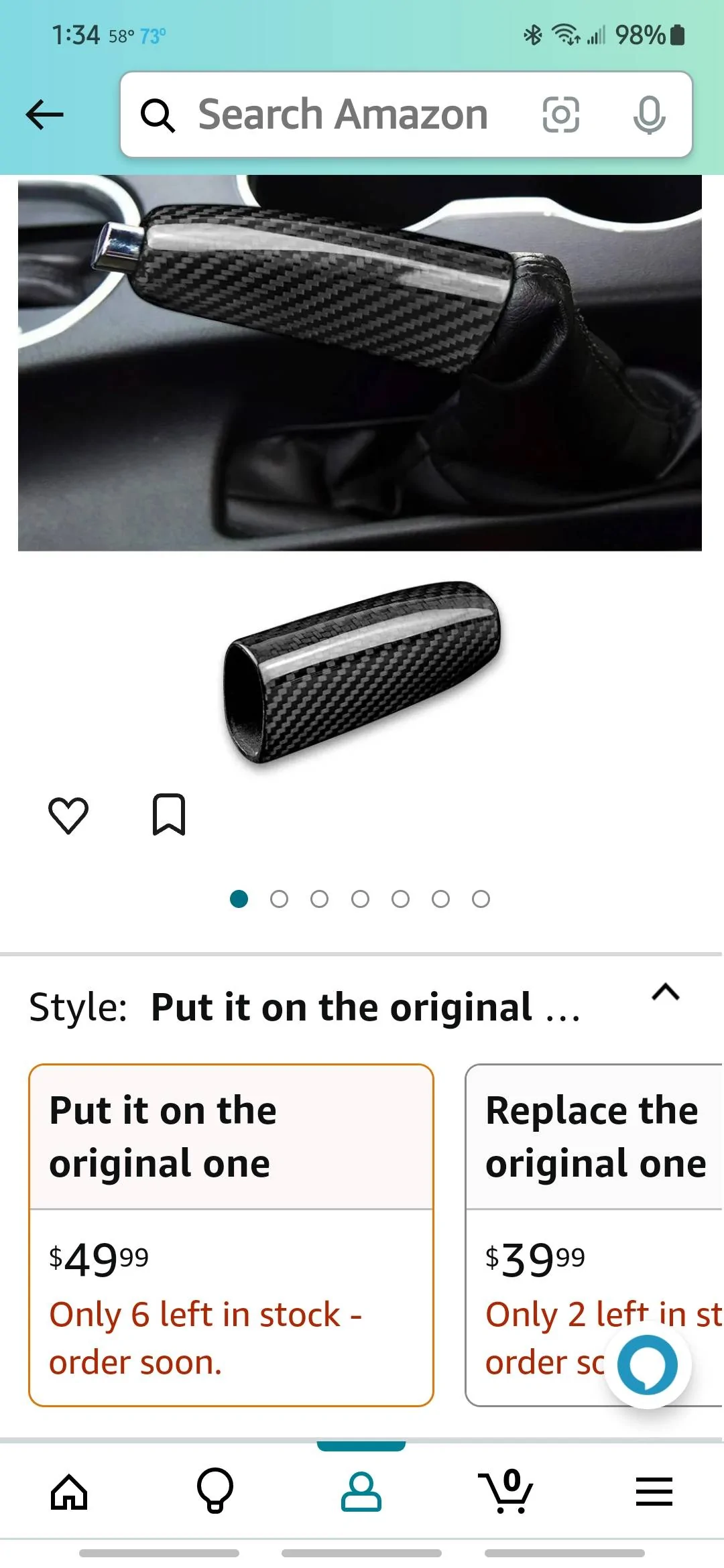 Screenshot_20230531_013424_Amazon Shopping.webp