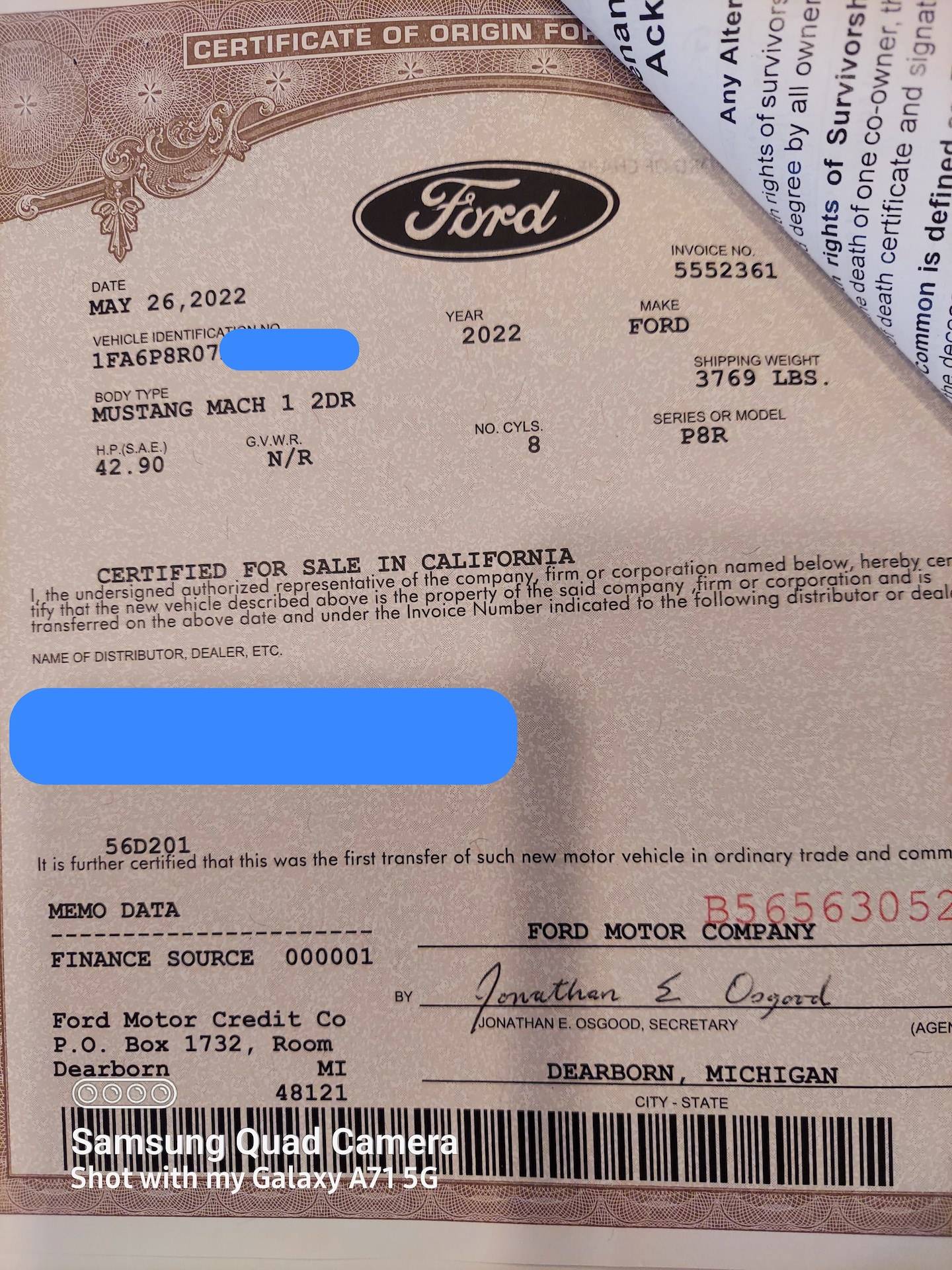 skye certificate of origin.jpg
