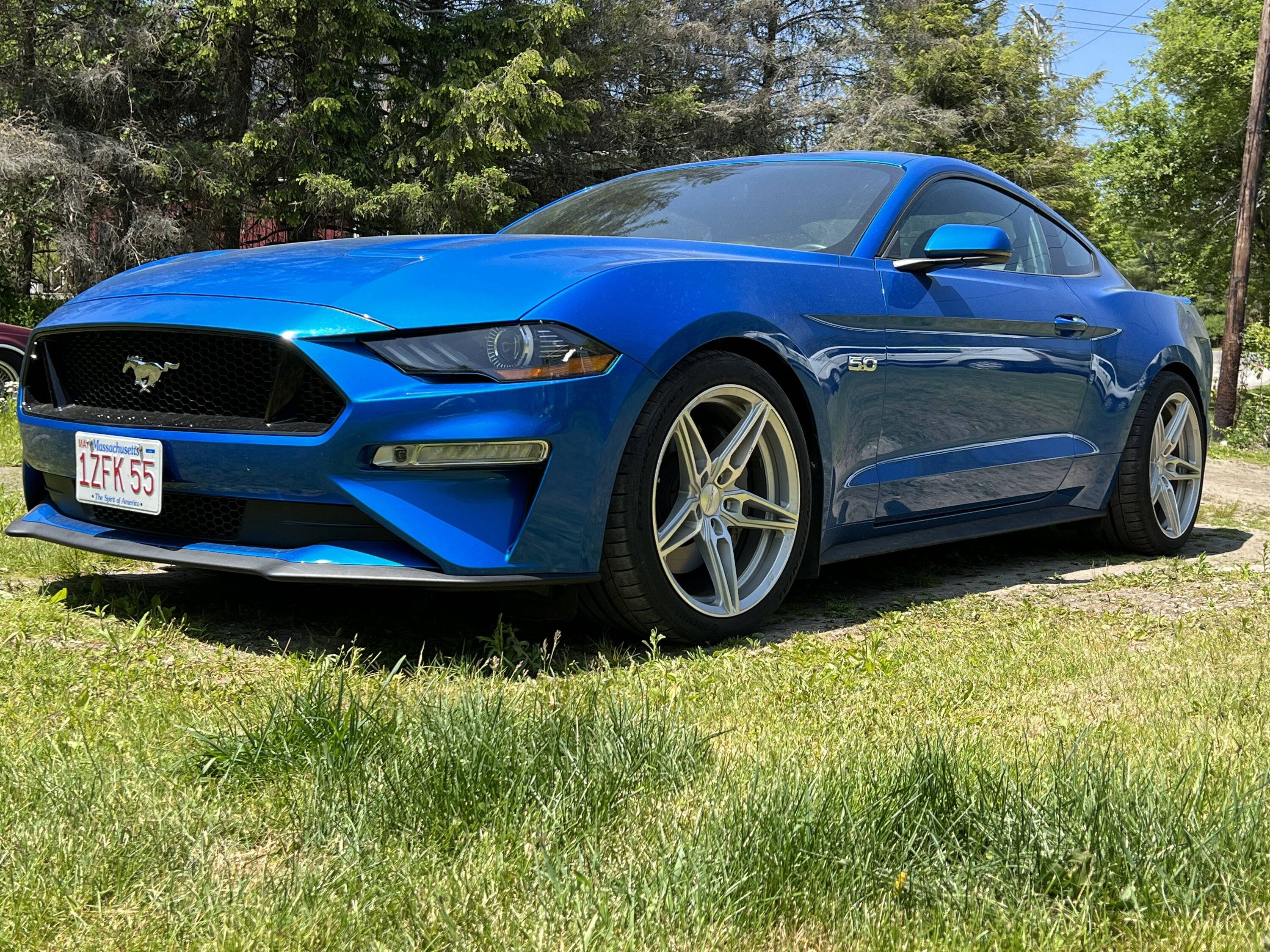 tempImagejKQIlC.jpg