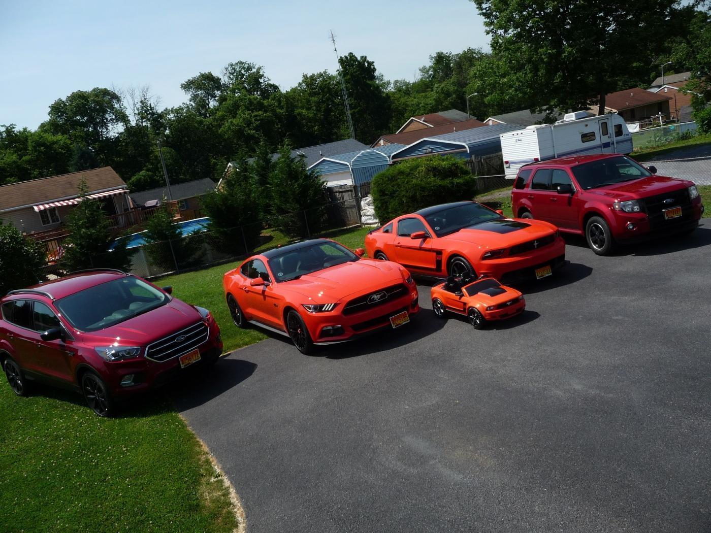 ford family.jpg