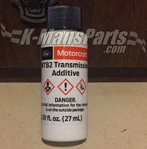 XL18_Motorcraft_med.webp