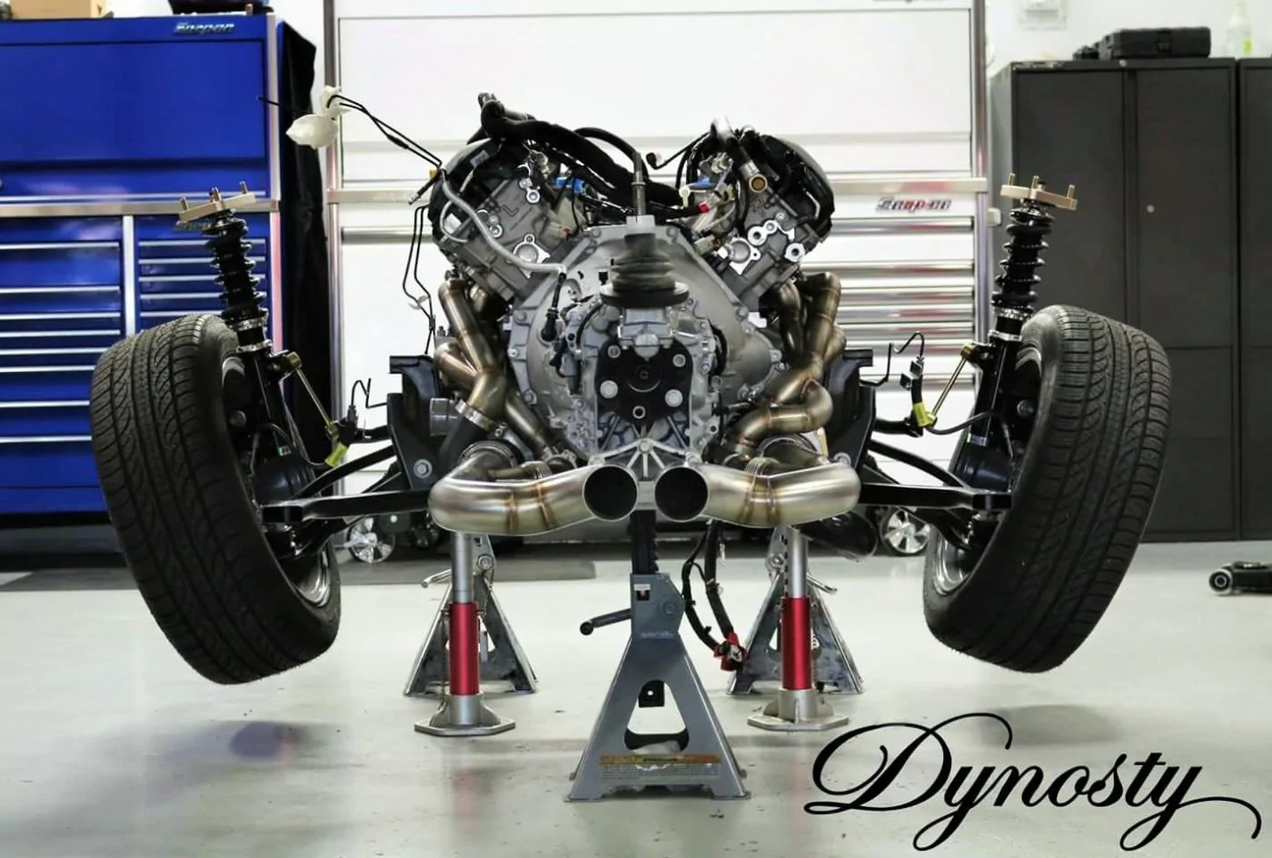 TwinTurbopics.webp