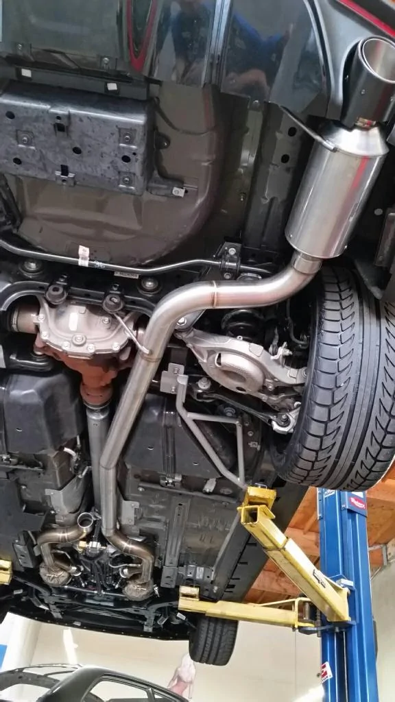 bottom turbo pic.webp