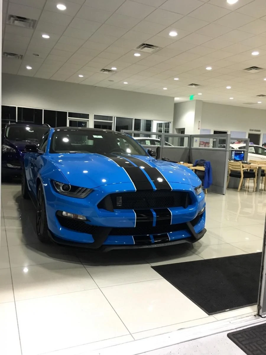 IMG_20160627_230343_01.webp