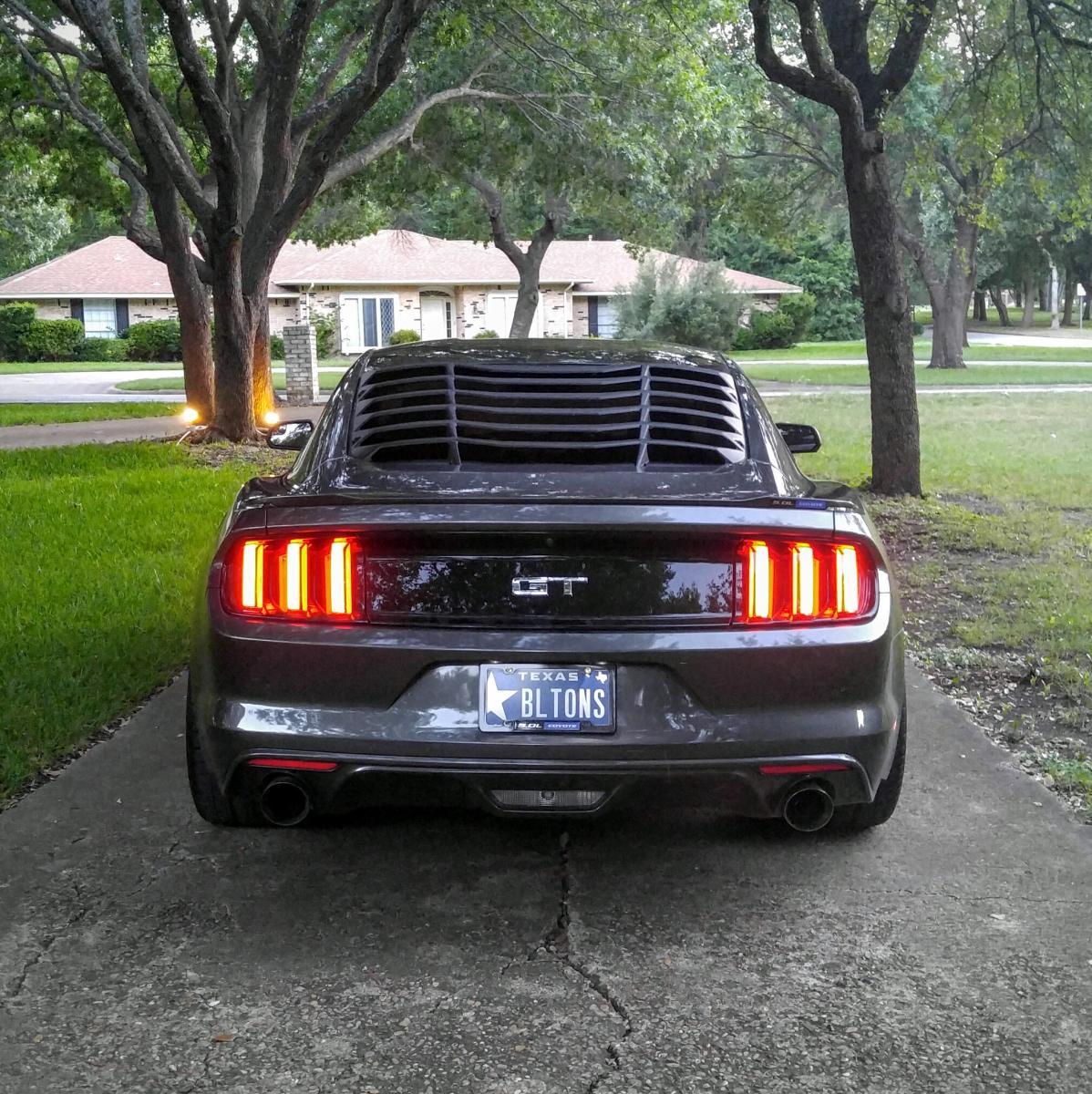 20160624_203358.jpg