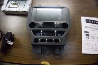 image1 copy.webp