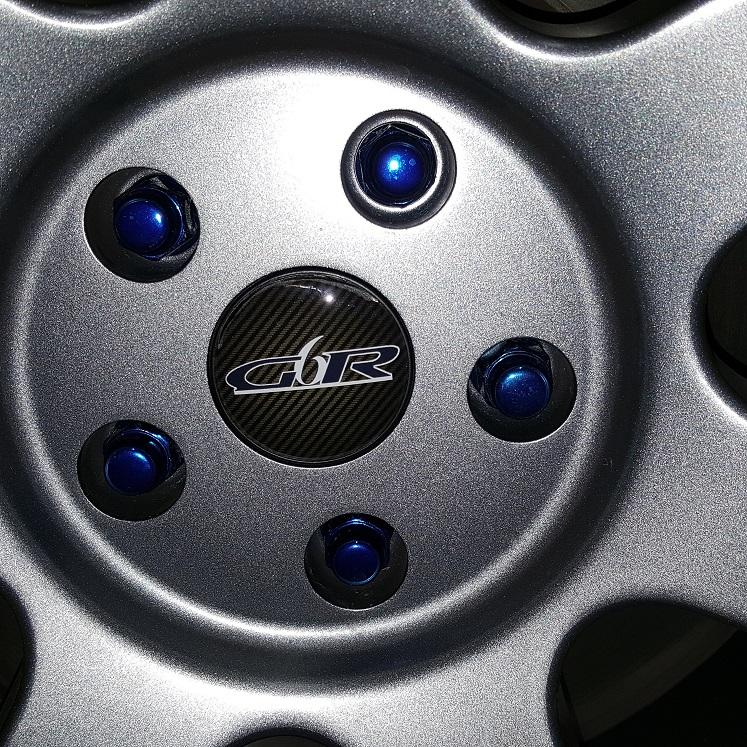 center cap.jpg