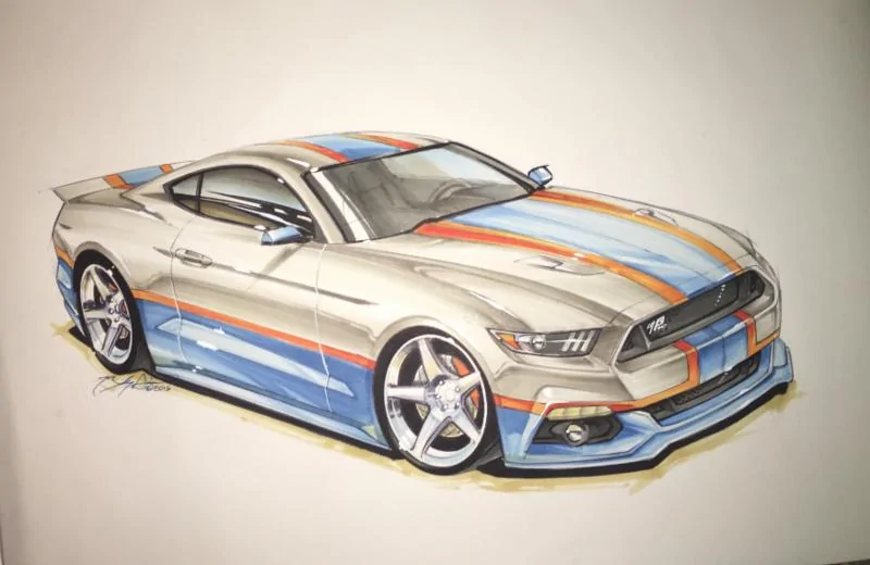 King-Edition-Mustang-for-RPs-80th.webp