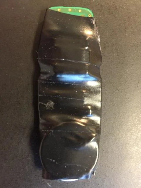 Battery Side.webp