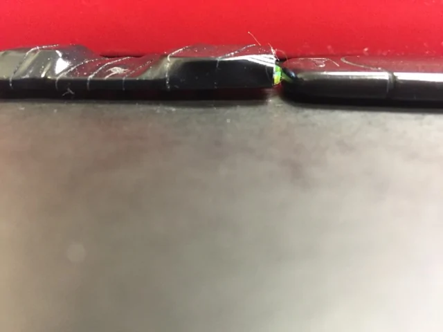 comp to fob side.webp