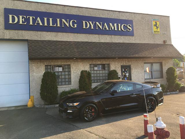 DD_GT350R.jpg