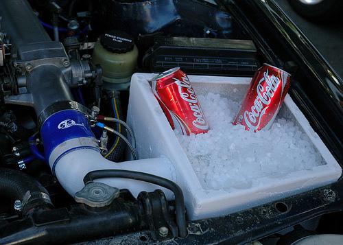 icebox.jpg