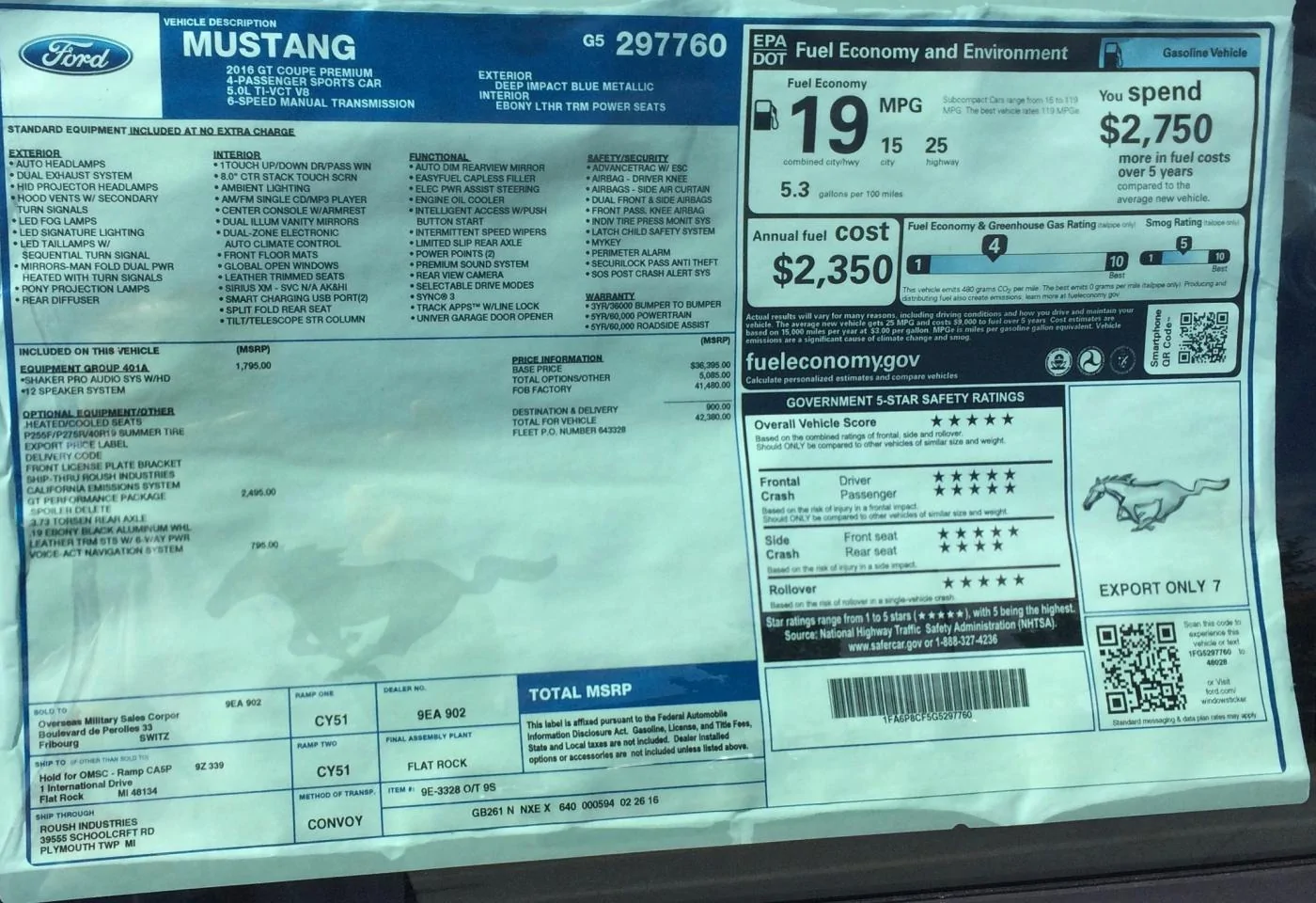 Window sticker.webp
