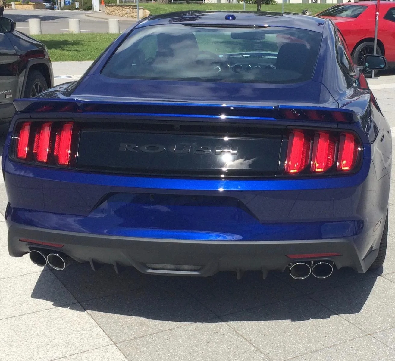 Rear.webp