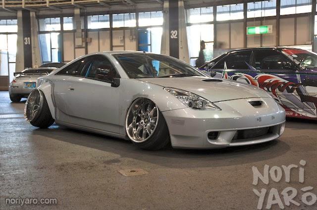 The Wild Wild Hella Flush Toyota Celica 003.jpg