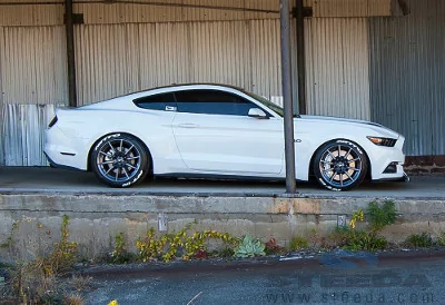 mmr m350b.webp
