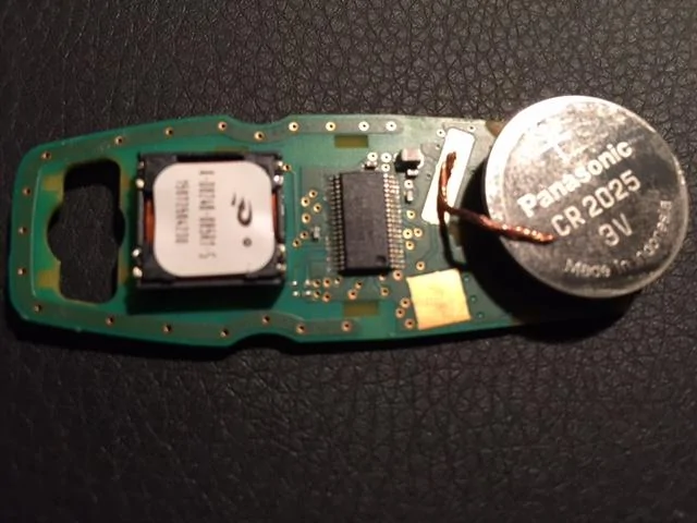 image2.webp