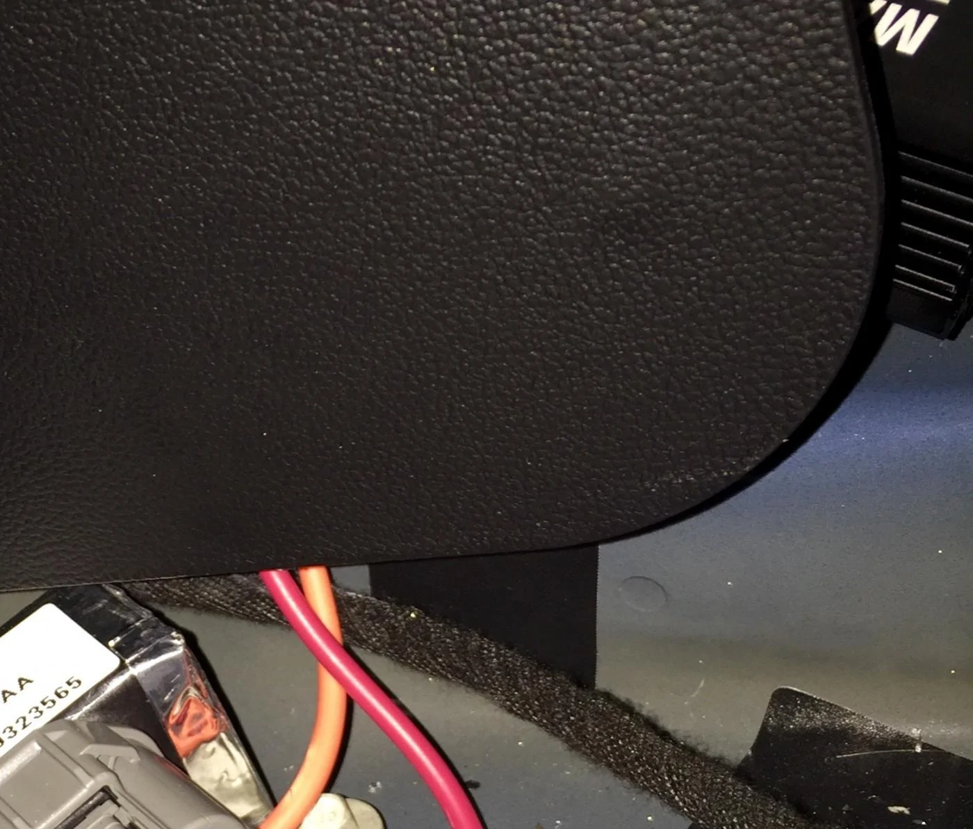 image.webp