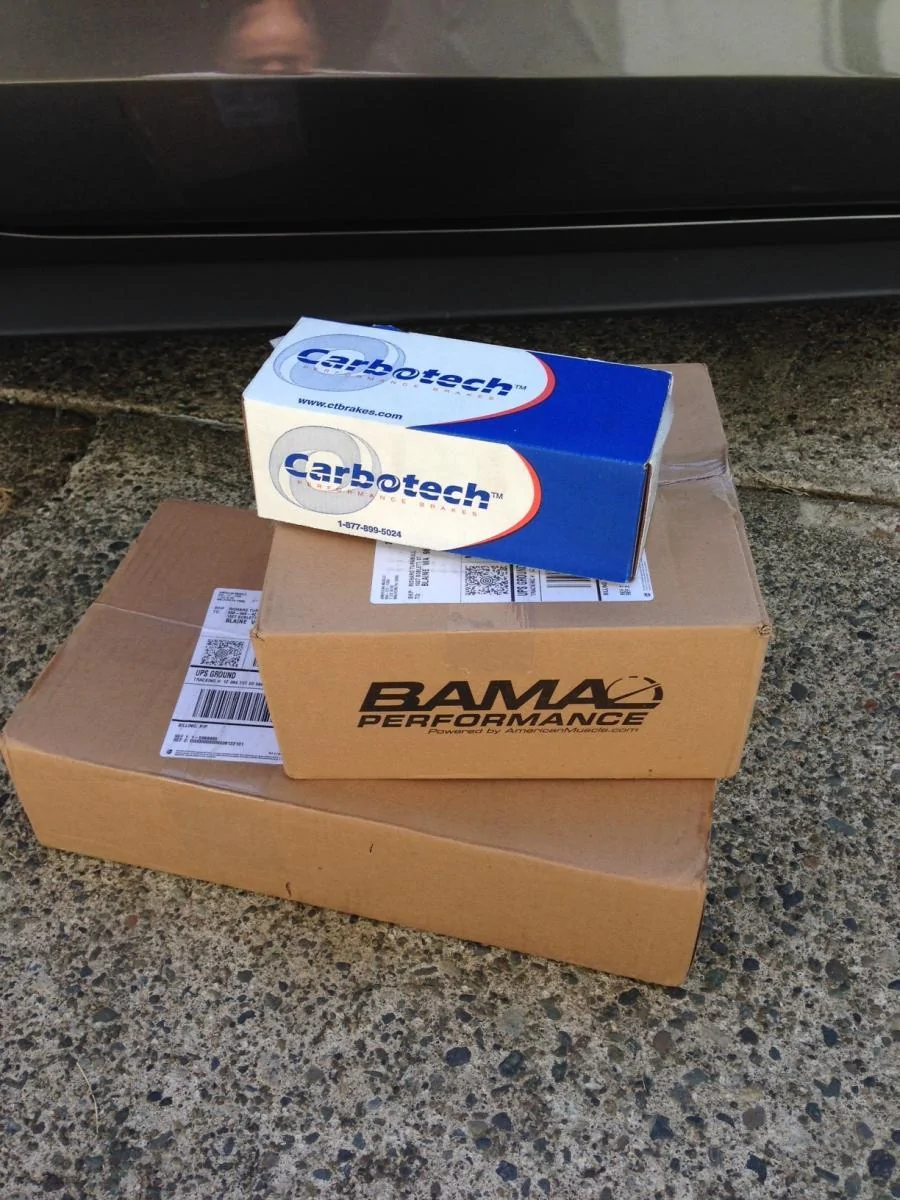 boxes.webp