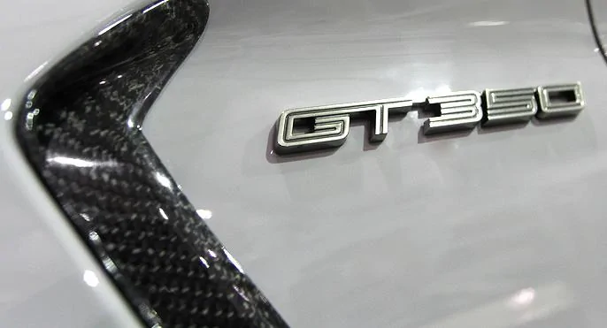 procharger_supercharger_boost_mustang_shelby_gt350_badge.webp