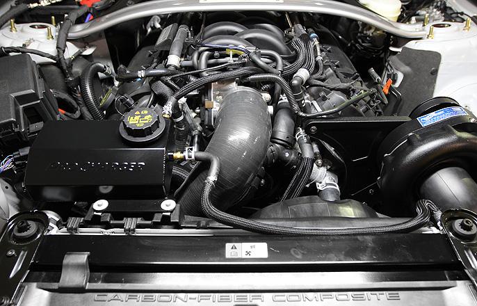 procharger_gt350_supercharger_blown_underhood_center.jpg