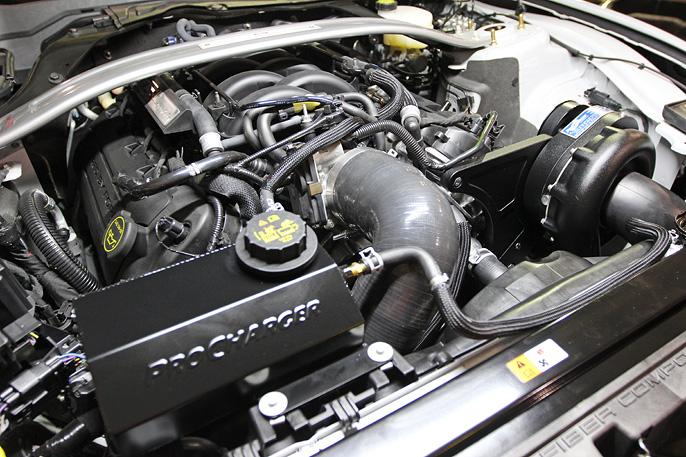 procharger_gt350_supercharger_blown_underhood_pass.JPG