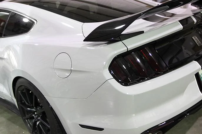 procharger_supercharger_boost_mustang_shelby_gt350_rear.webp