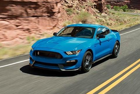 grabber blue no stripes.jpg