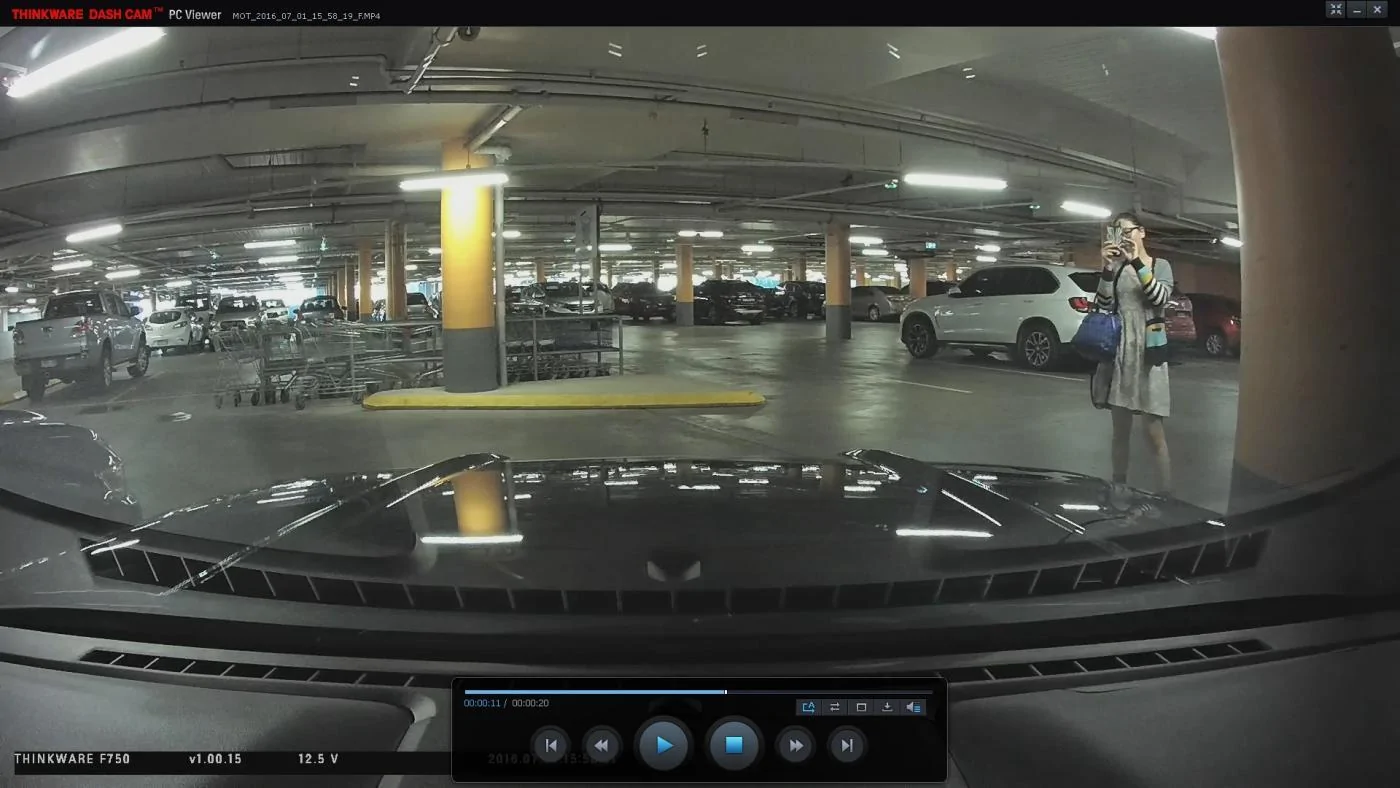 spycam1.webp