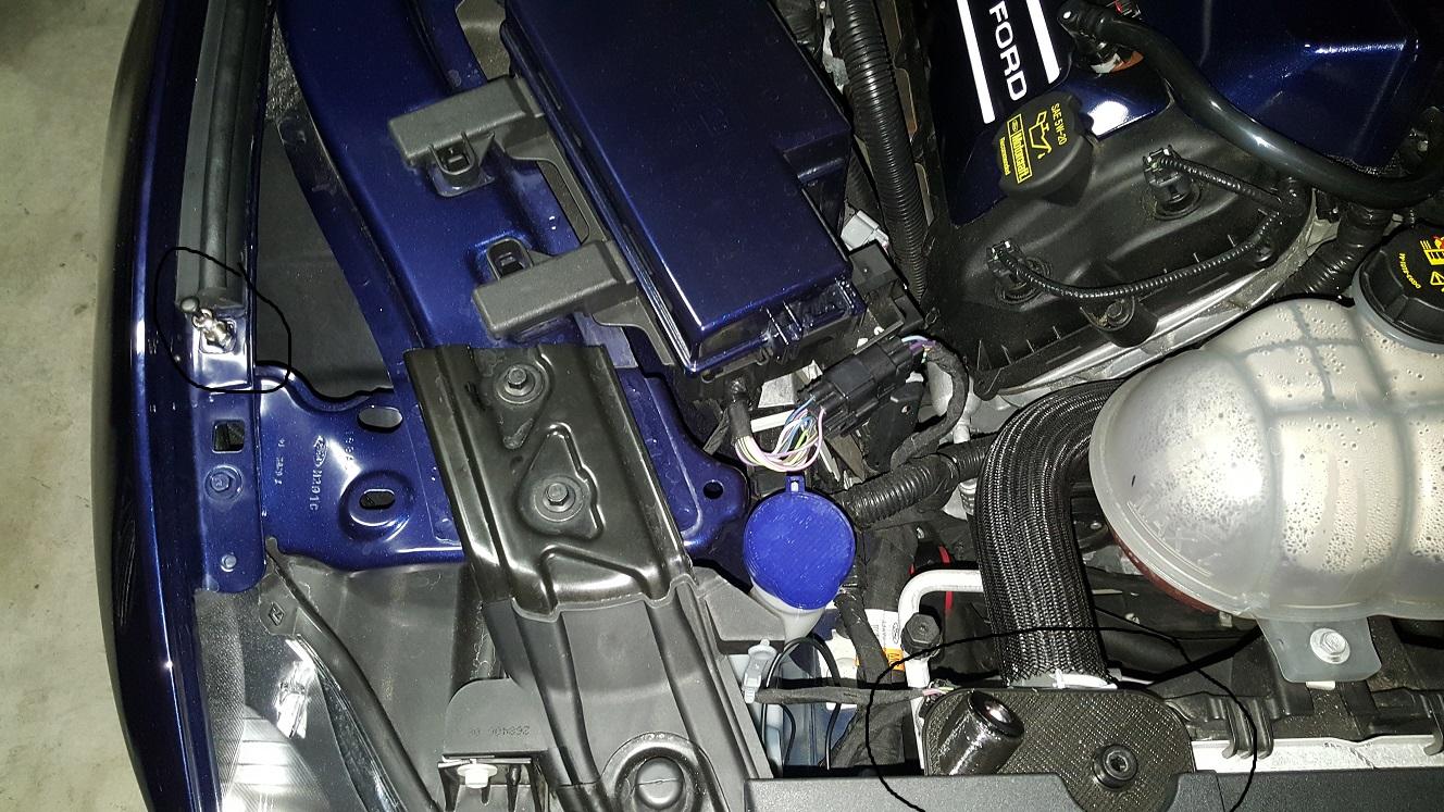 hood light mount 1.jpg