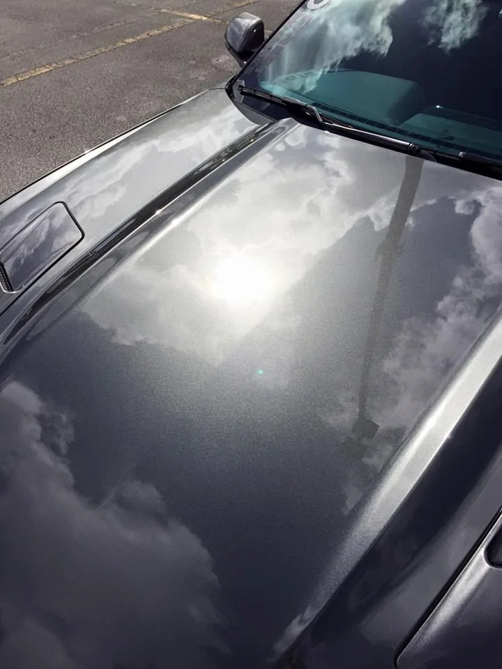 1467423411.image.webp