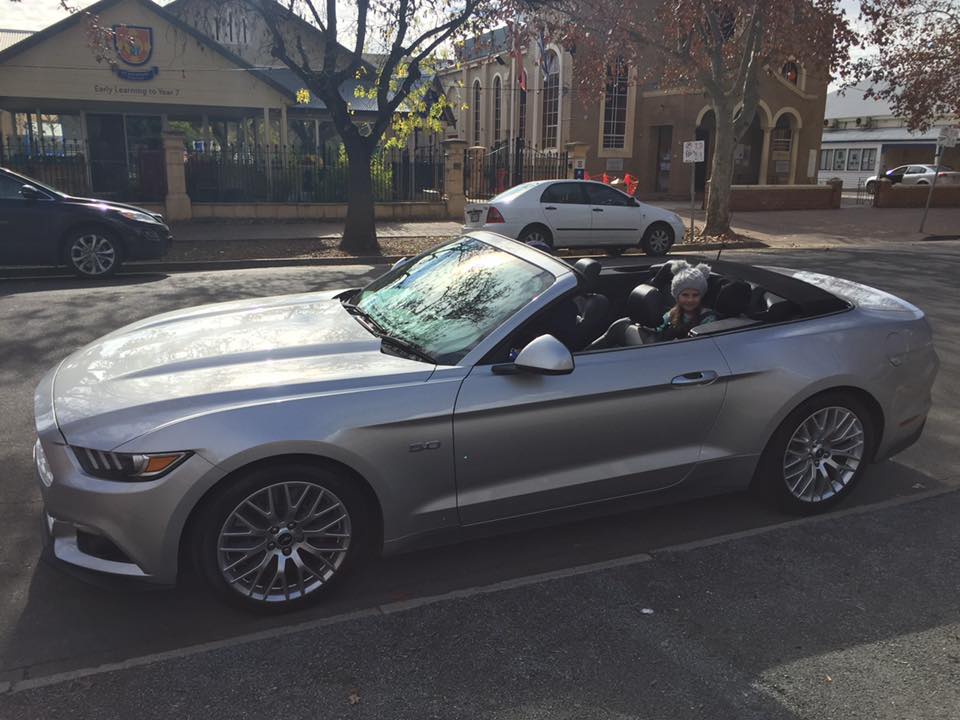 Top down.jpg