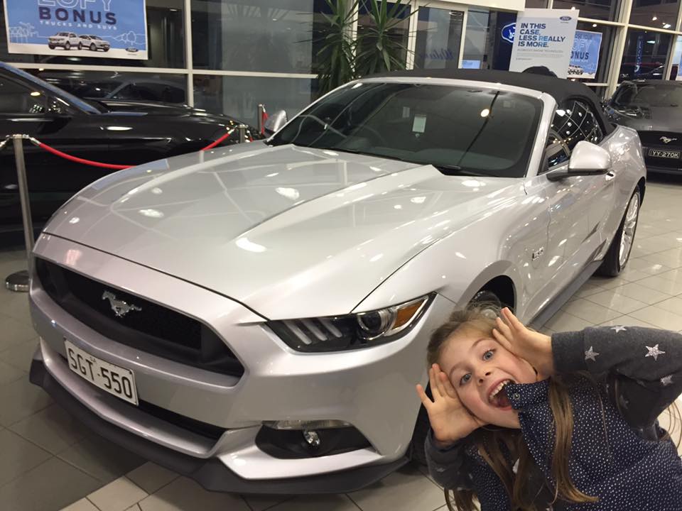 Nia Stang.jpg