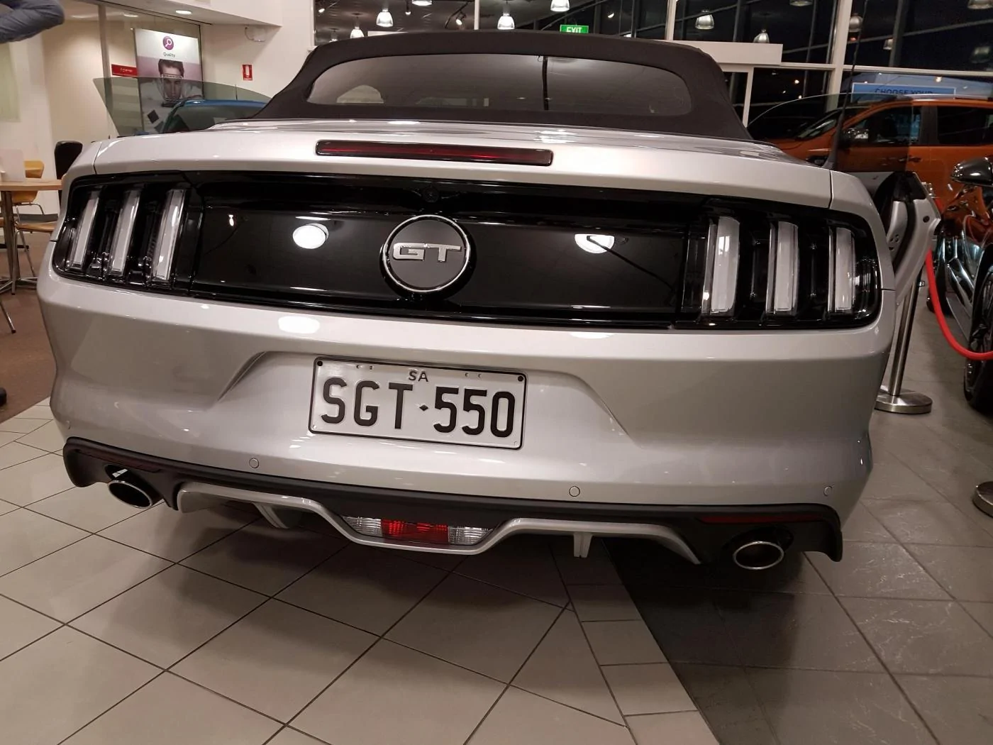 Rear Plate.webp