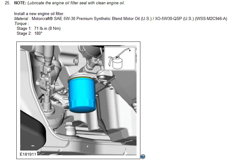 TflLTbM.webp