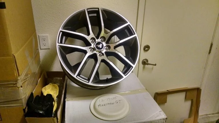 Wheels 1.webp