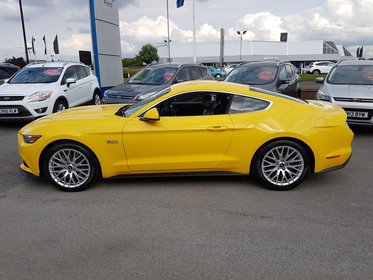 Passenger Side View.jpg