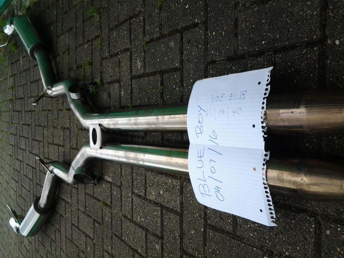 20160704_125937.jpg