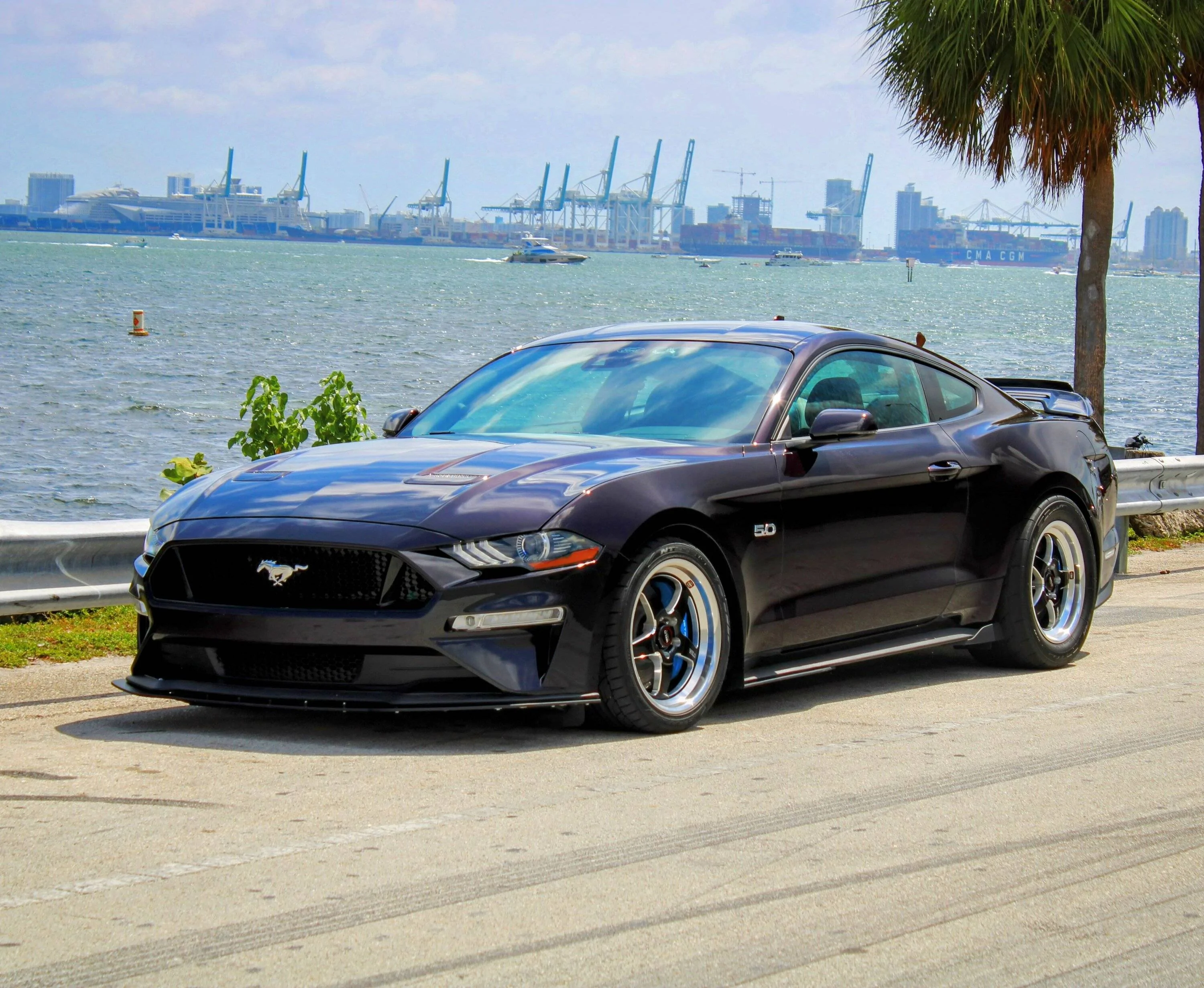IMG_20230515_214833_530.webp