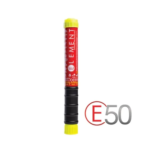 e50_maine50logo_2023.webp