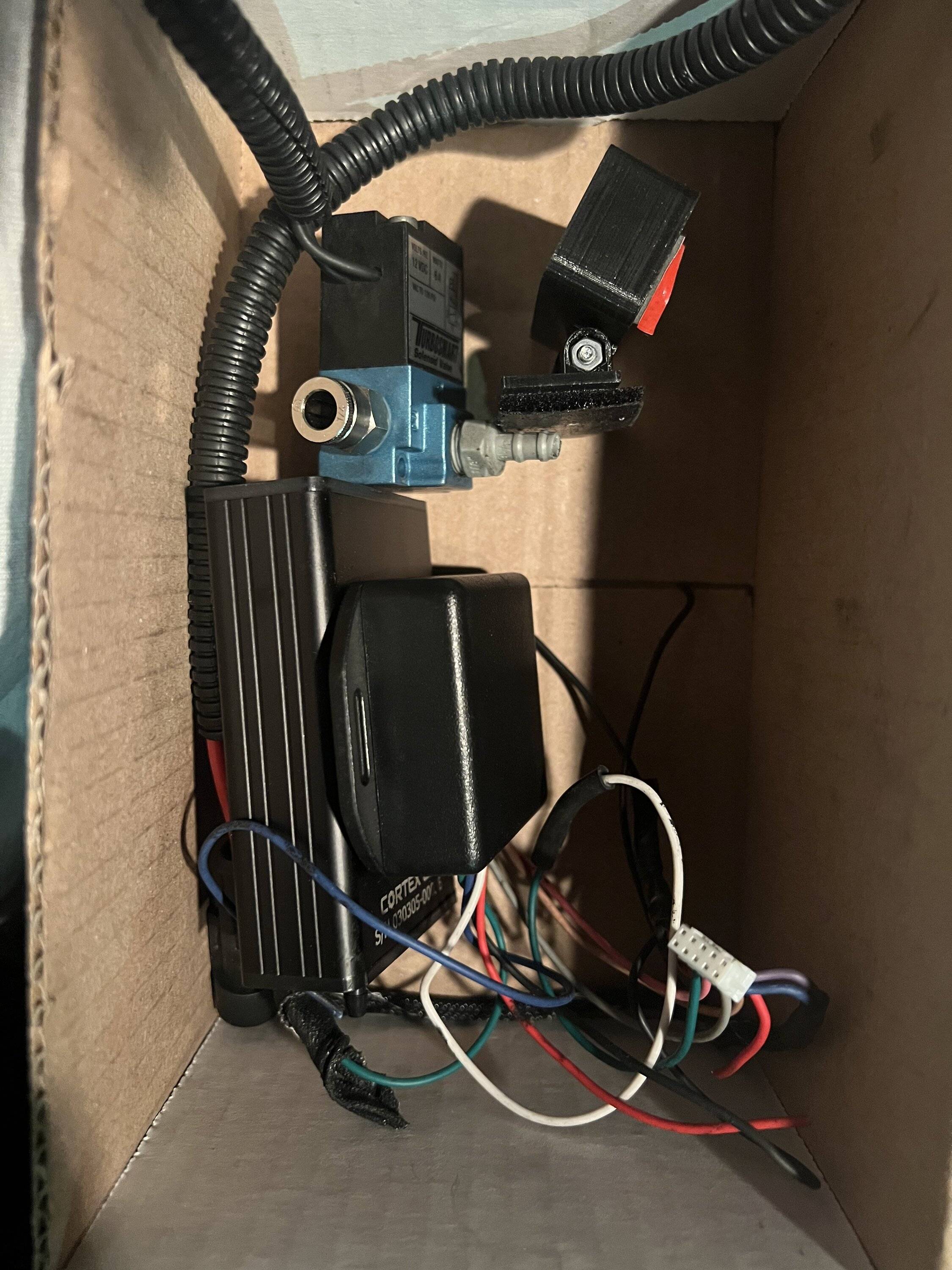DA452CCD-89D7-45F2-A717-EC34AA0DAB97.jpeg