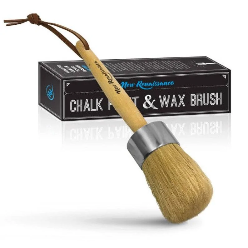 chalkb1.webp