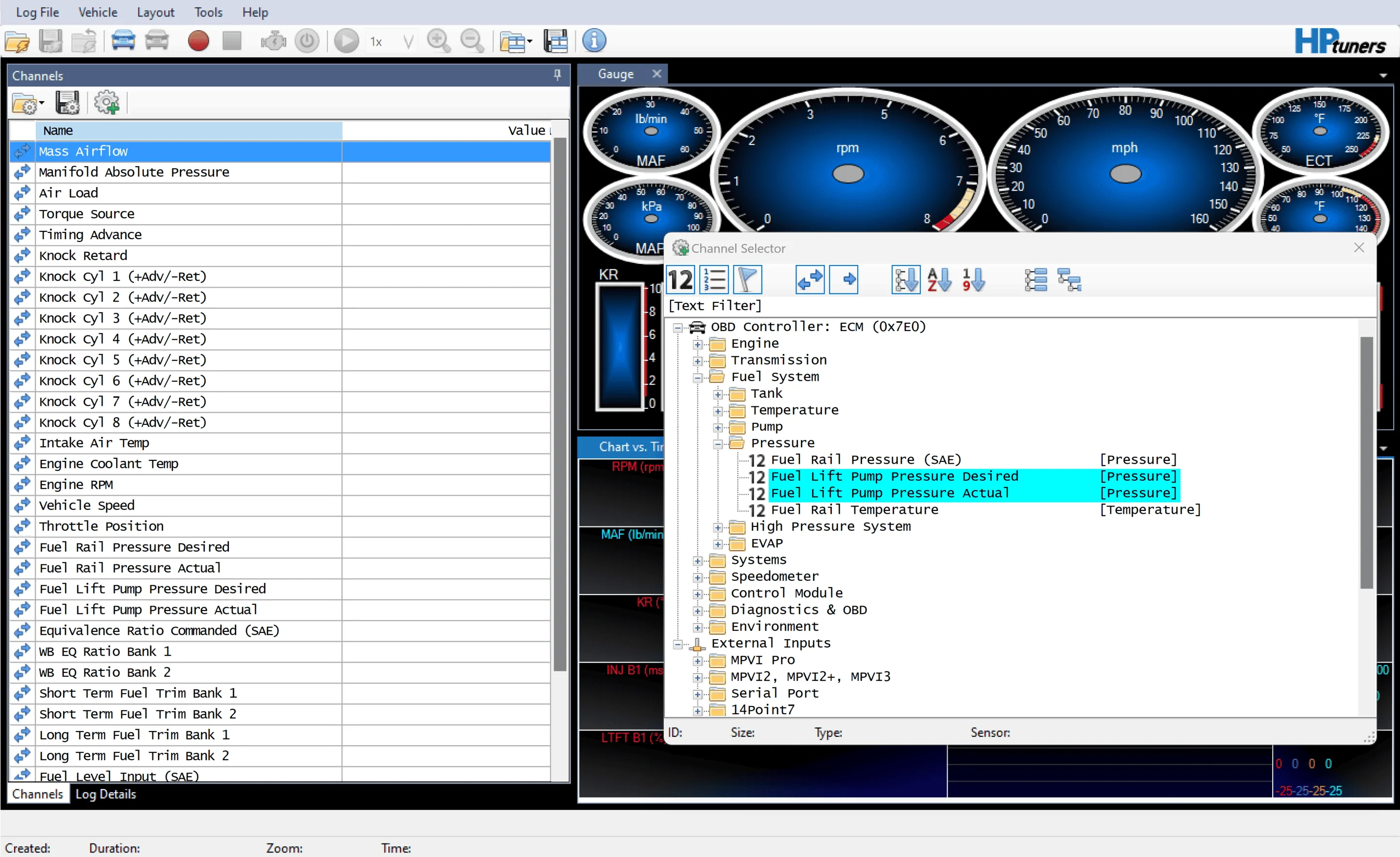 FRT_Menu.webp