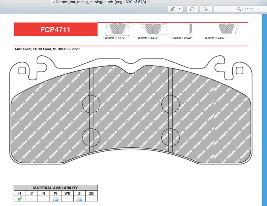 Screen Shot 2022-10-05 at 8.45.24 PM.png
