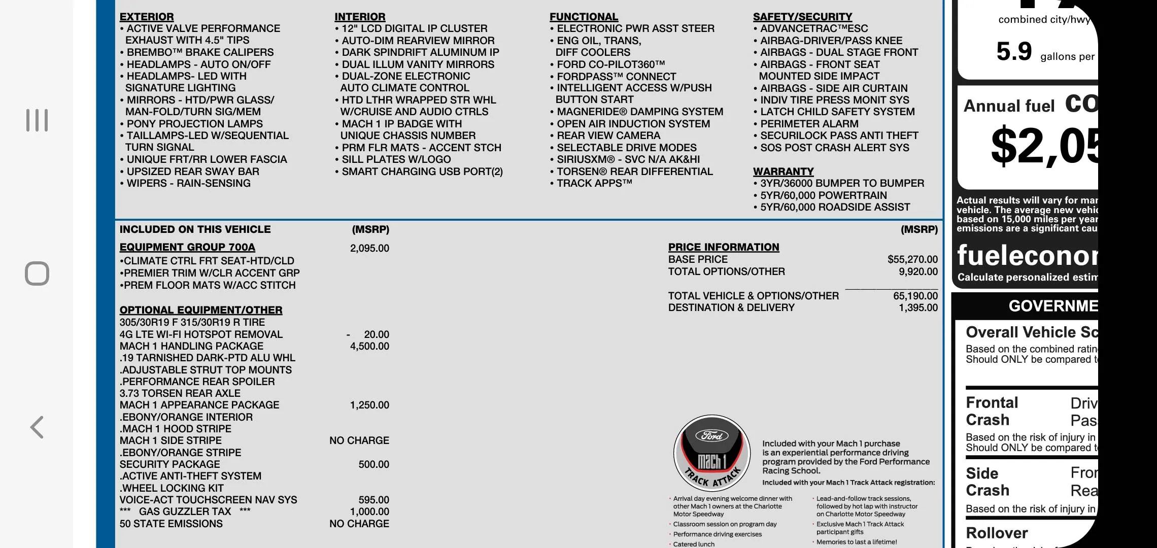 Screenshot_20230602-215420_Adobe Acrobat.webp