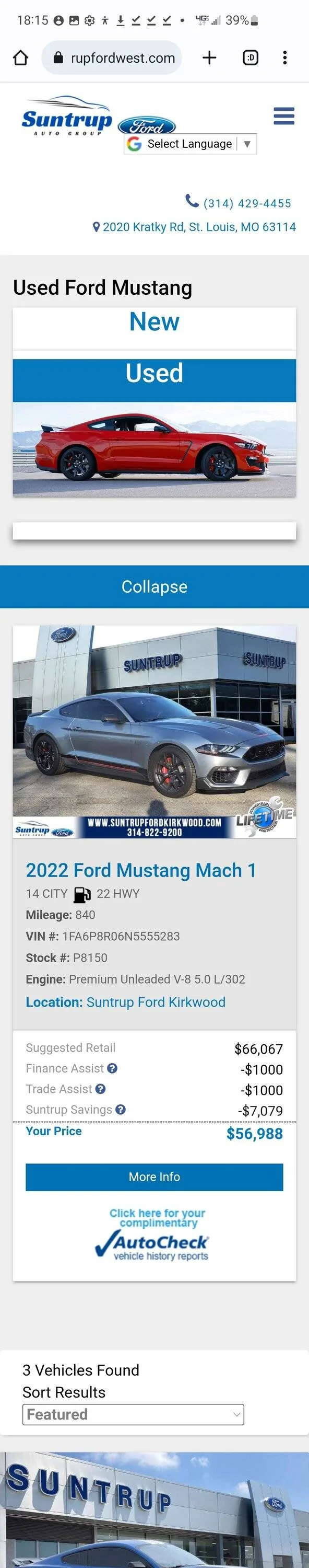 Screenshot_20230602-181531_Chrome.webp